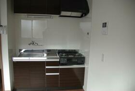 4/16 その他画像