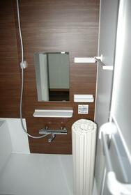 5/16 その他画像