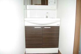 6/16 その他画像