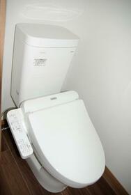 7/16 その他画像