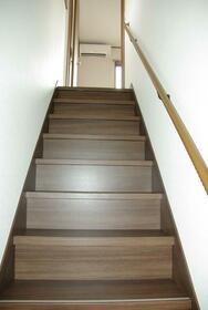 8/16 その他画像