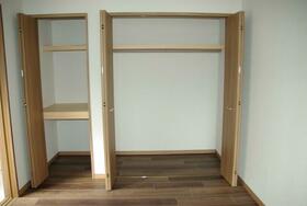 9/16 その他画像