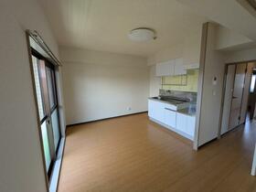 3/12 リビング/ダイニング