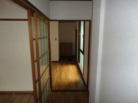 10/15 その他画像