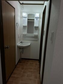 11/15 その他画像