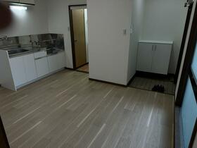 12/15 その他画像