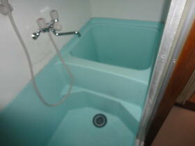 13/15 その他画像