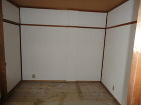 14/15 その他画像