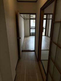 15/15 その他画像