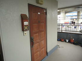 3/15 その他画像