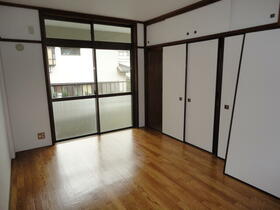 4/15 その他画像