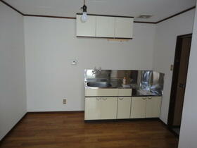 5/15 その他画像