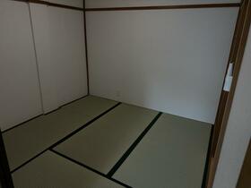 6/15 その他画像