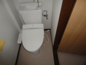 7/15 その他画像