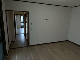 8/15 その他画像