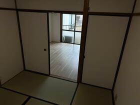 9/15 その他画像