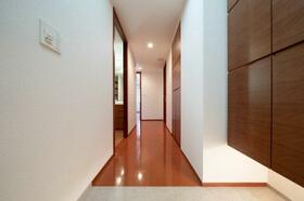 12/16 その他画像