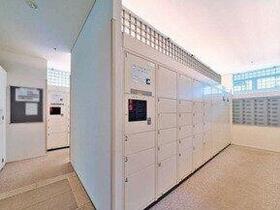 16/16 その他画像