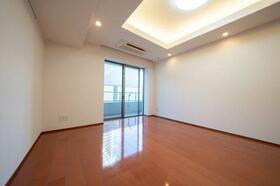 4/16 リビング/ダイニング