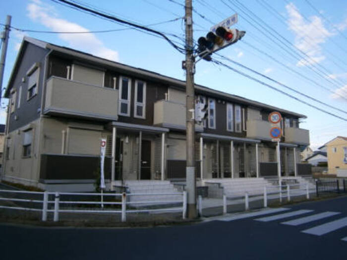 1/25 外観