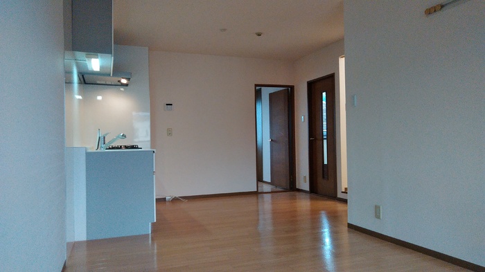 11/16 その他画像