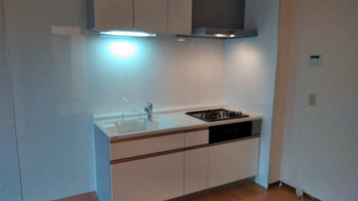 12/16 その他画像