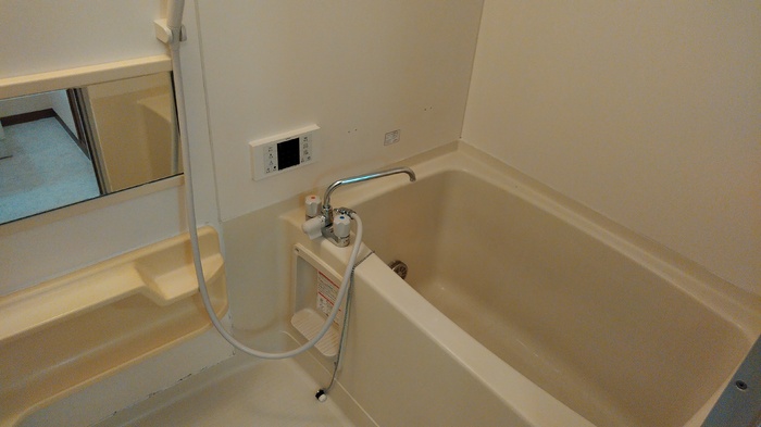 13/16 その他画像