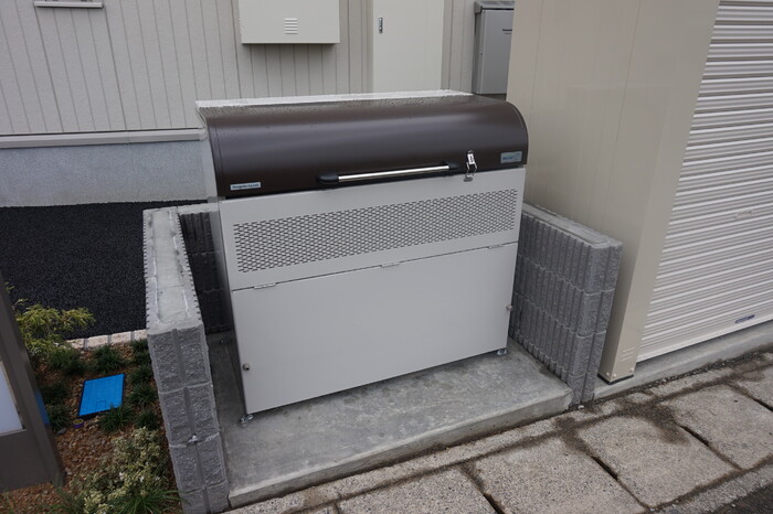 14/20 その他画像