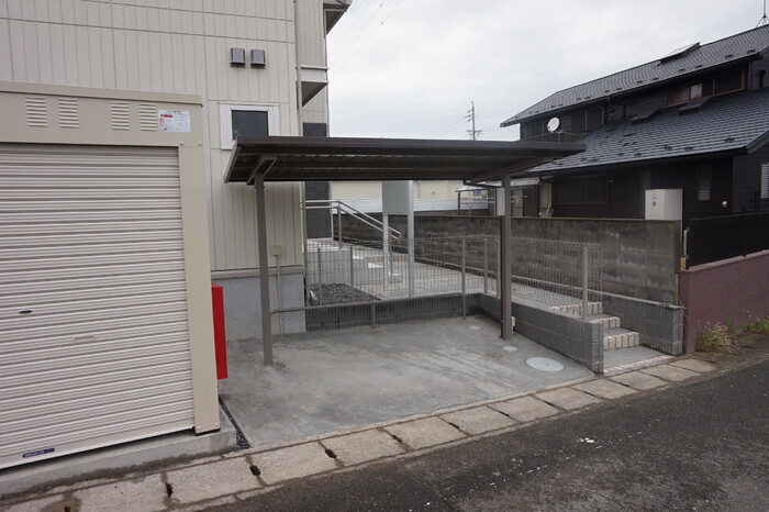 15/20 その他画像