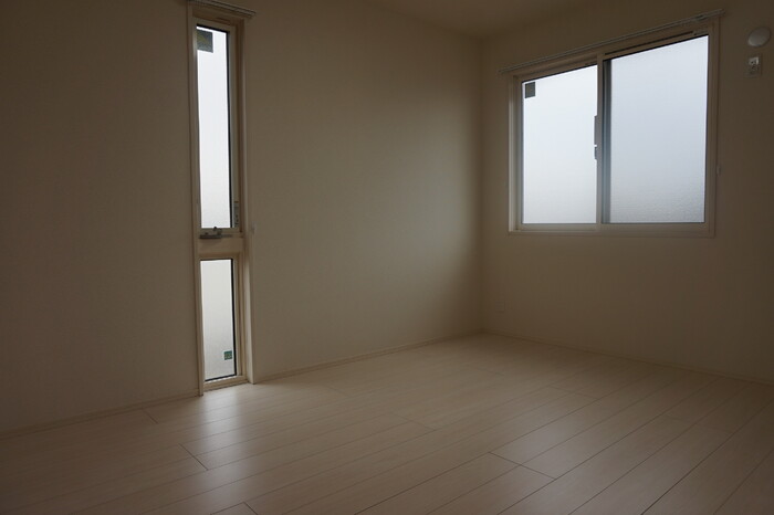 16/20 その他画像