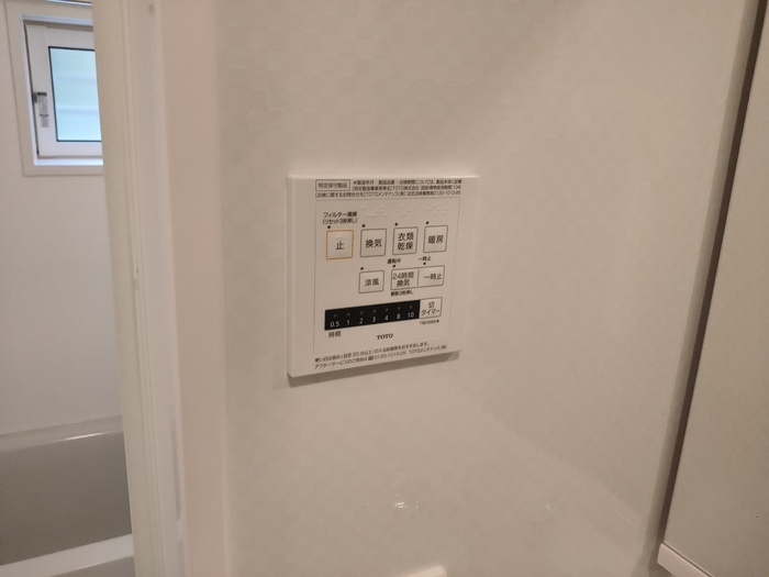 10/12 その他画像