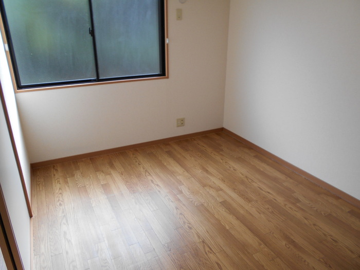 12/15 その他画像