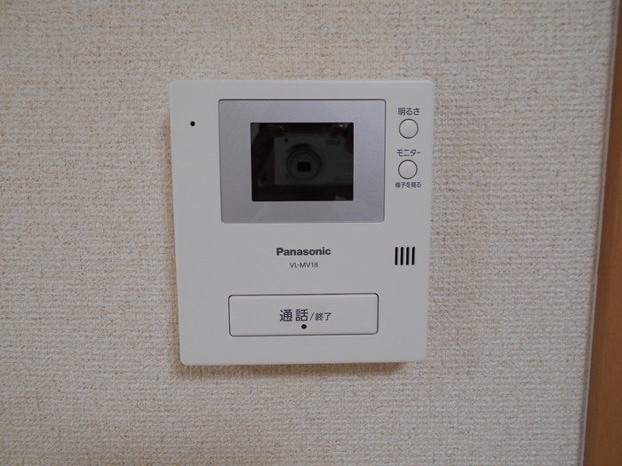 13/15 その他画像