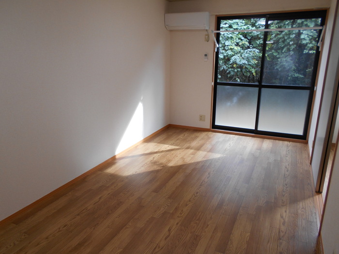 3/15 リビング/ダイニング