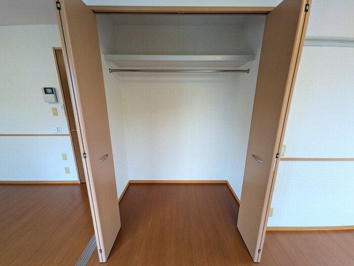 5/20 収納