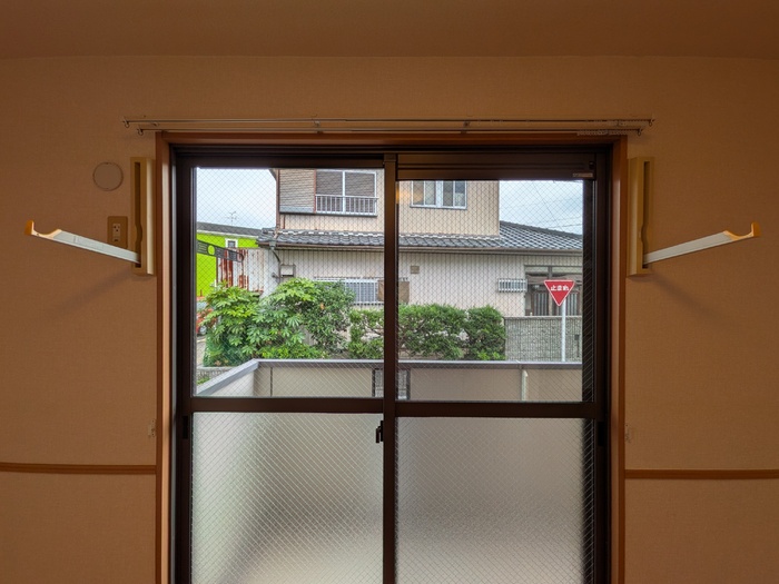 13/20 設備