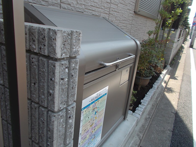 15/15 その他画像