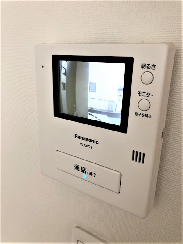 17/18 その他画像