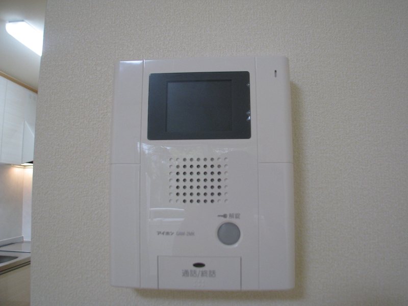 16/20 その他画像