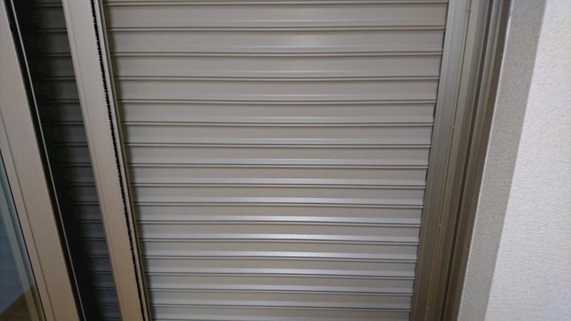 19/20 その他画像