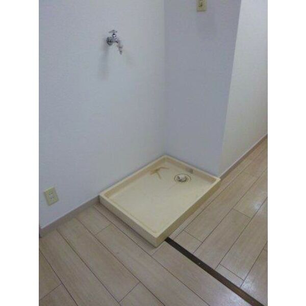 12/12 その他画像