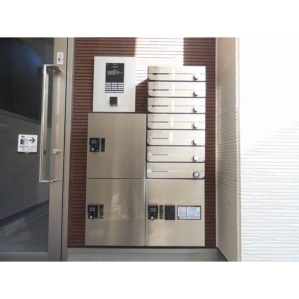 13/16 その他画像