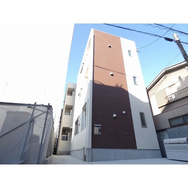 14/16 その他画像