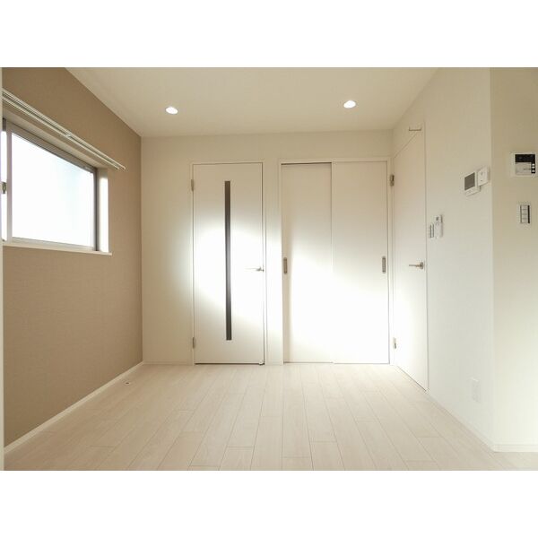 3/16 リビング/ダイニング