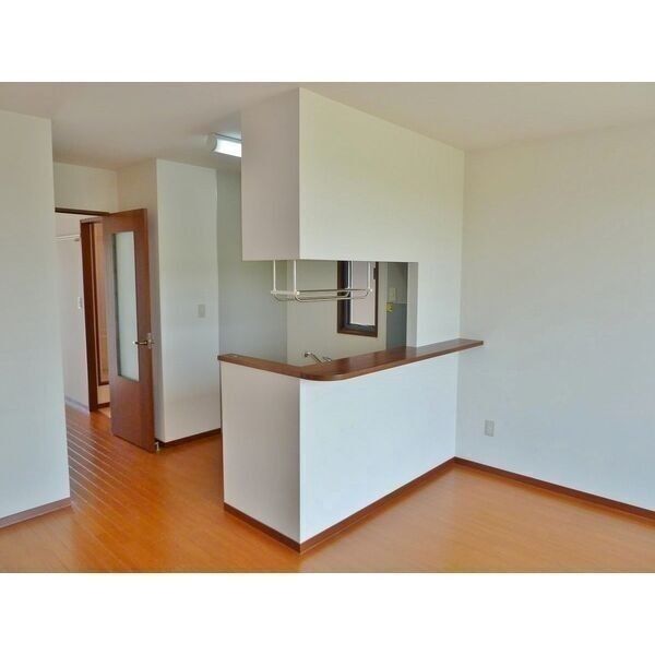 3/29 リビング/ダイニング