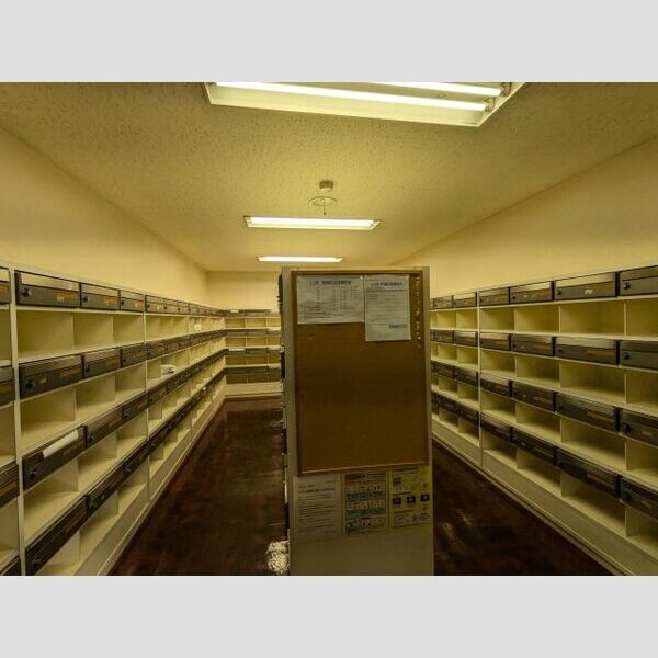 12/12 その他画像