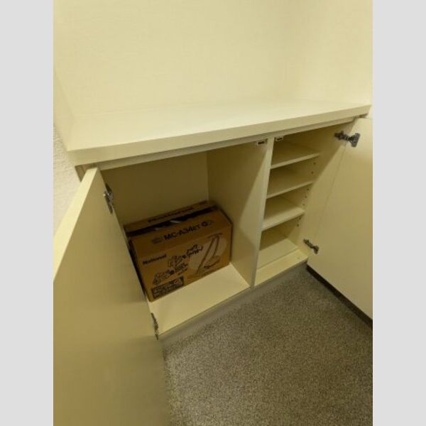 9/12 その他画像