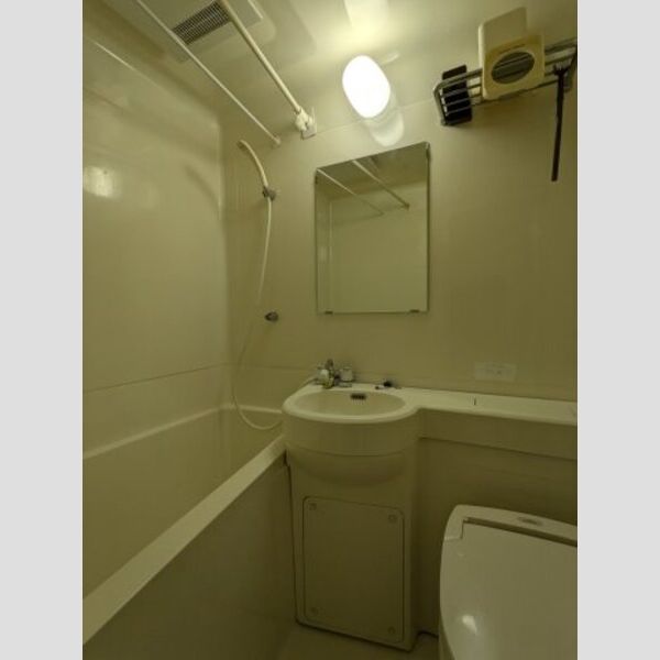 8/12 その他画像