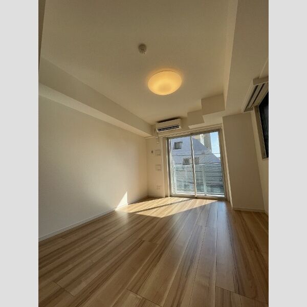 3/23 リビング/ダイニング