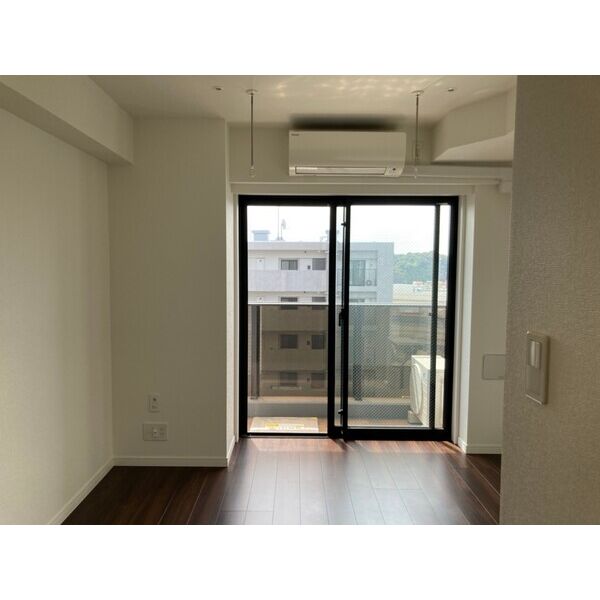 3/17 リビング/ダイニング